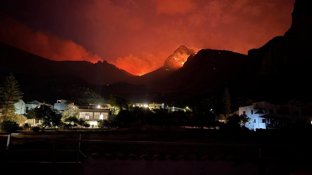 524290746 10233282503958766 1969753363777443101 n