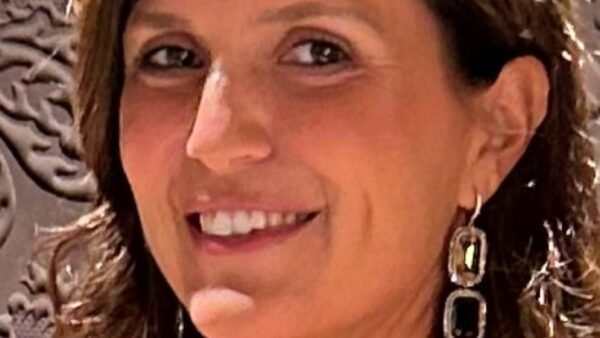 Grande Sicilia: Angela Giacalone affiancherà Gandolfo nel coordinamento cittadino di Marsala