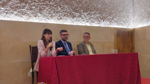 Salute mentale. Ciminnisi M5S: “La sua istituzione segnale di concreto cambiamento”