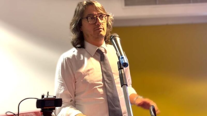 Sequestro cocaina a Trapani, Safina (PD): “I Comuni investano subito in prevenzione”