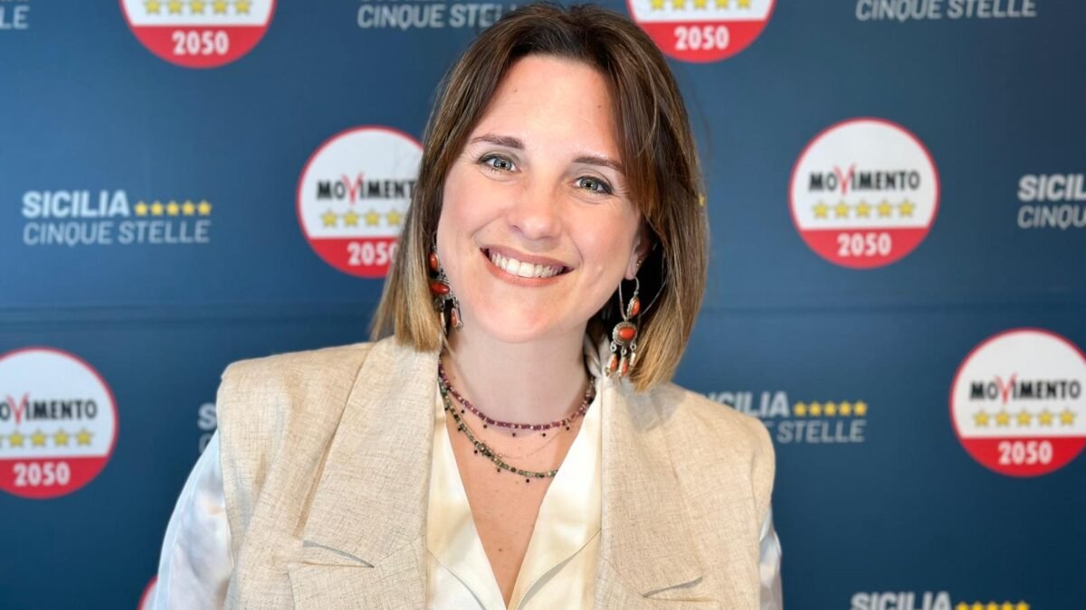 Francesca Trapani 02