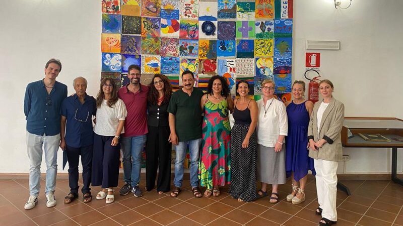 Mazara. Si insedia la Consulta dei migranti