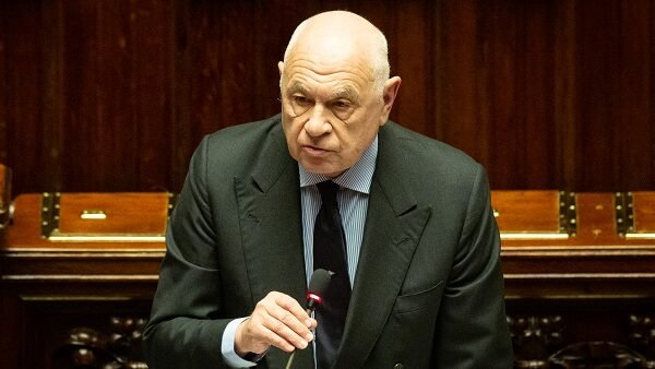 Superare i vecchi concetti di detenzione – Di Filippo Messana