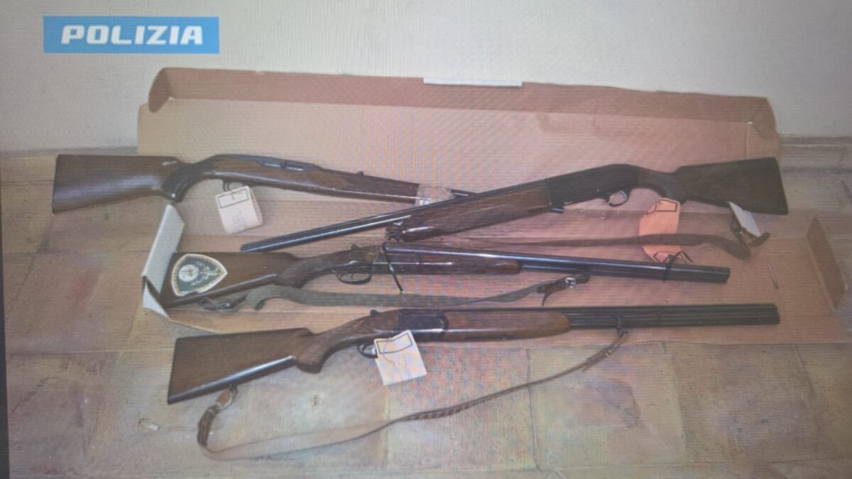 PHOTO 2025 07 10 17 23 34 1