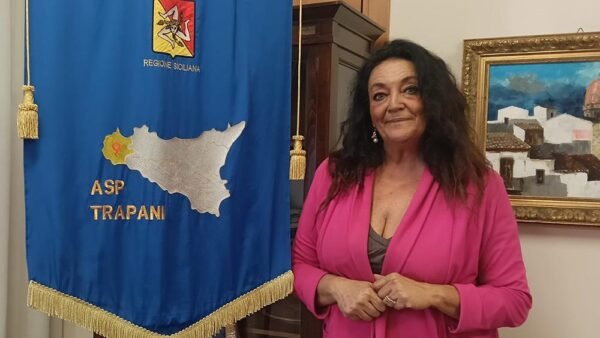 Asp Trapani. Pulvirenti: “La priorità è la salute dei cittadini”