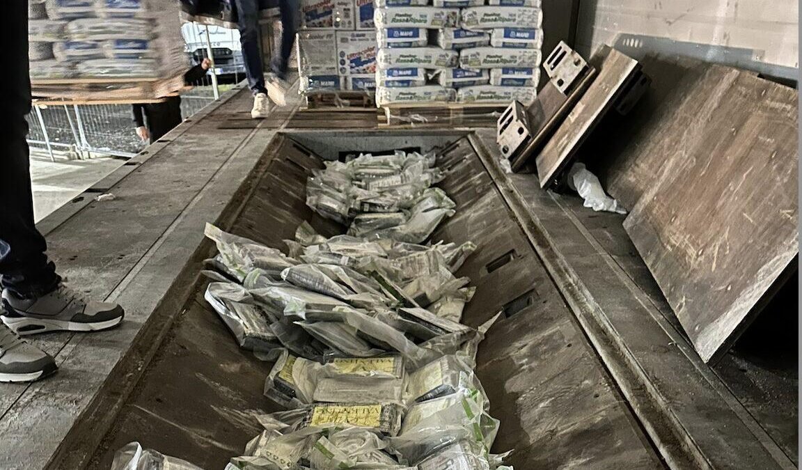 Screenshot 2025 02 20 alle 07.40.42 4eff6b9c