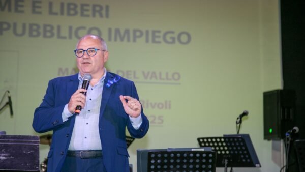 Contributo dei comuni al contrasto dell’evasione fiscale