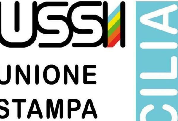 Il sindacato a difesa dell’informazione