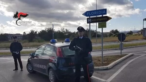 Bimbo di 4 mesi in ospedale con lesioni alla testa, indagini in corso