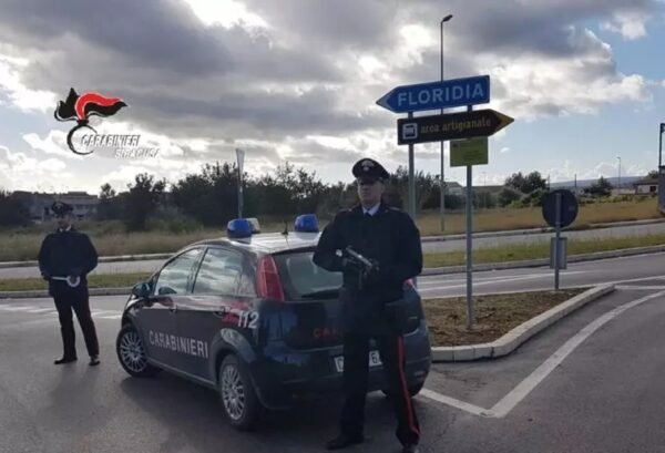 Bimbo di 4 mesi in ospedale con lesioni alla testa, indagini in corso