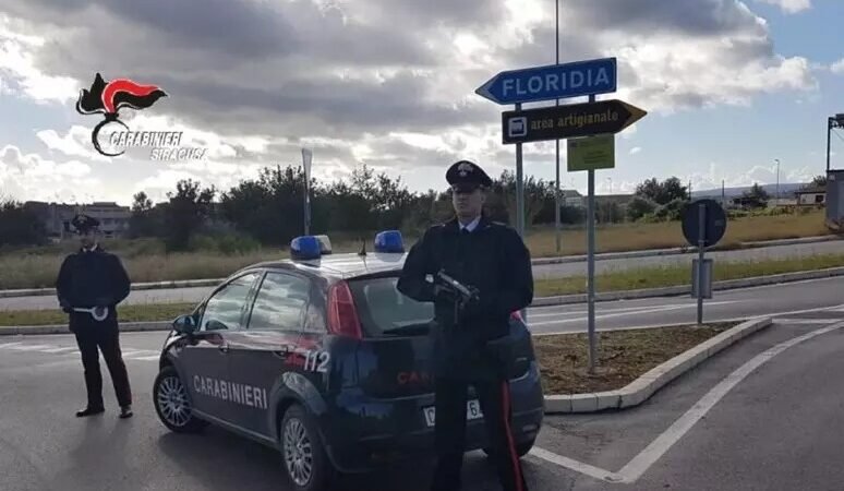 Bimbo di 4 mesi in ospedale con lesioni alla testa, indagini in corso