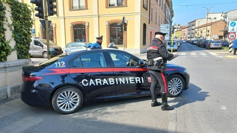 Cremona, truffe informatiche, denunciato trapanese