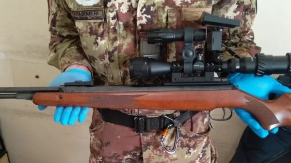 Mafia: pizzo ad Ape calesse per turisti, 4 arresti