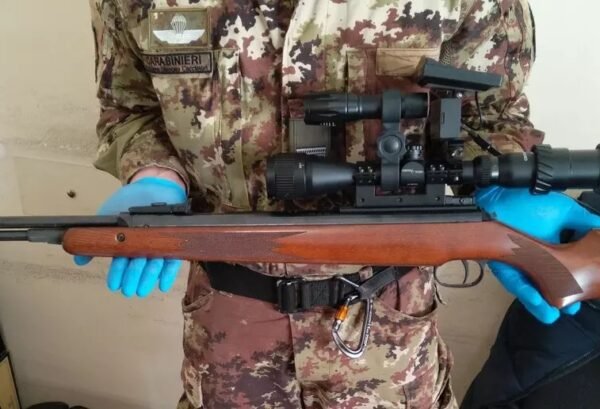 Mafia: pizzo ad Ape calesse per turisti, 4 arresti
