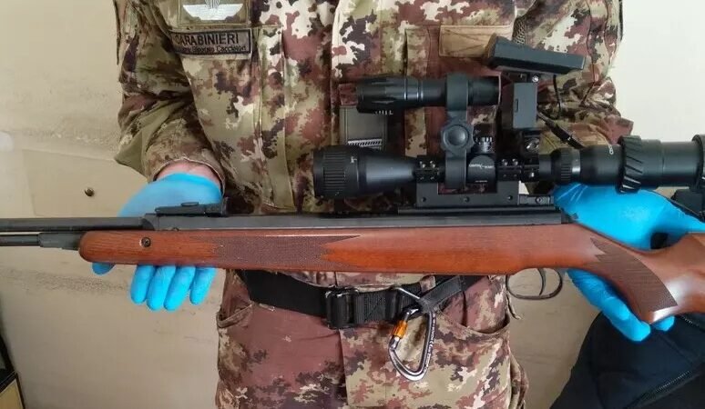 Mafia: pizzo ad Ape calesse per turisti, 4 arresti