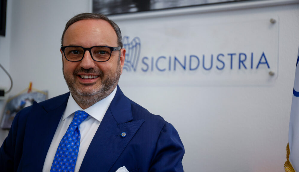 Luigi Rizzolo
