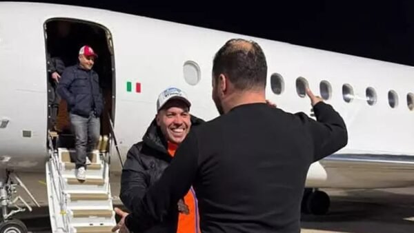 Caso Almasri: “governo sapeva da subito, la mail della Giustizia”