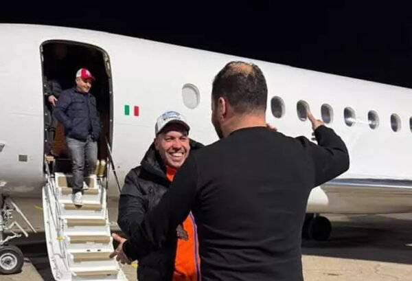 Caso Almasri: “governo sapeva da subito, la mail della Giustizia”