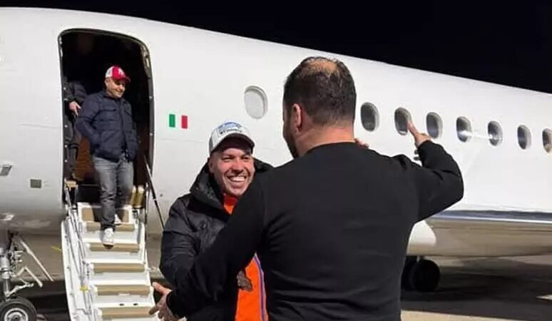 Caso Almasri: “governo sapeva da subito, la mail della Giustizia”