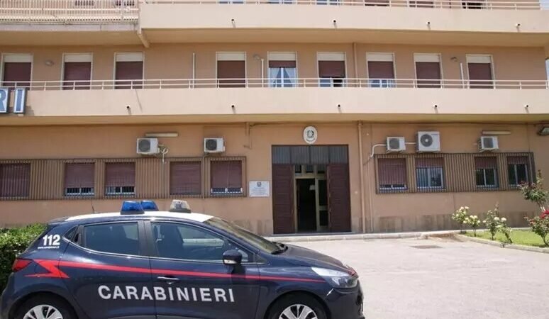 Ucciso nel Messinese, arrestato il padre