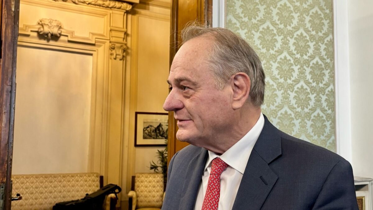 WhatsApp Image 2025 07 14 at 09.45.01