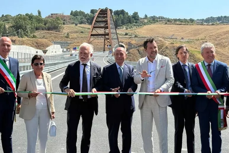 ponte