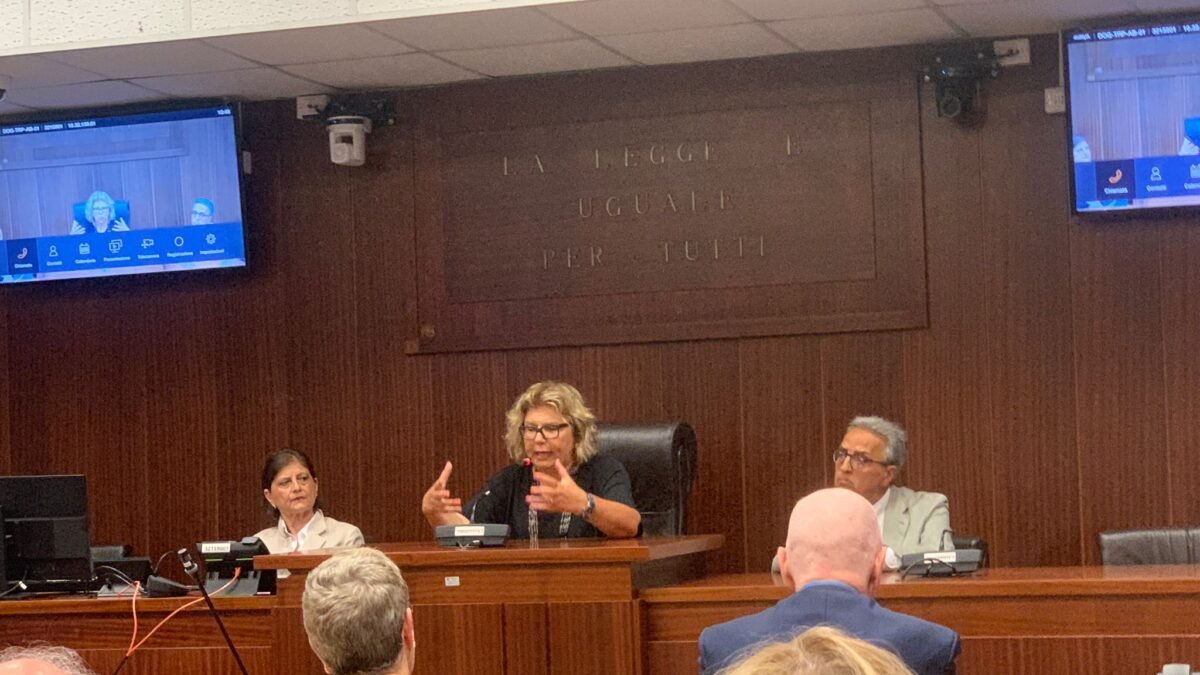 WhatsApp Image 2025 07 18 at 18.33.08