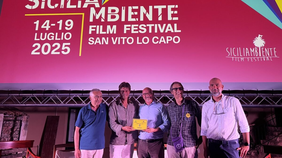 WhatsApp Image 2025 07 19 at 08.22.46