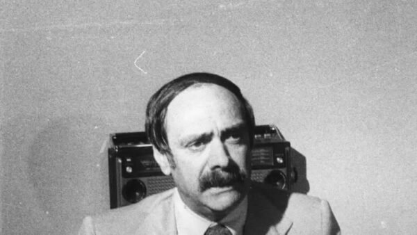 Boris Giuliano, la figlia “continuiamo a credere nello Stato”