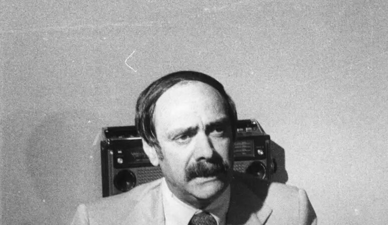 Boris Giuliano, la figlia “continuiamo a credere nello Stato”