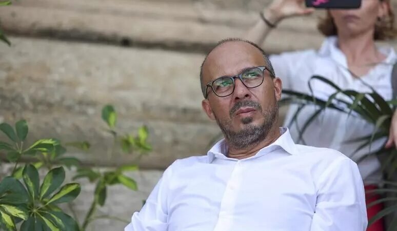 Faraone (Iv). “Revisione rete ospedaliera sarà colpo di grazia a sanità isola”