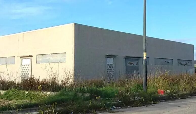 Bene confiscato a Giuseppe Grigoli, diventa un centro servizi