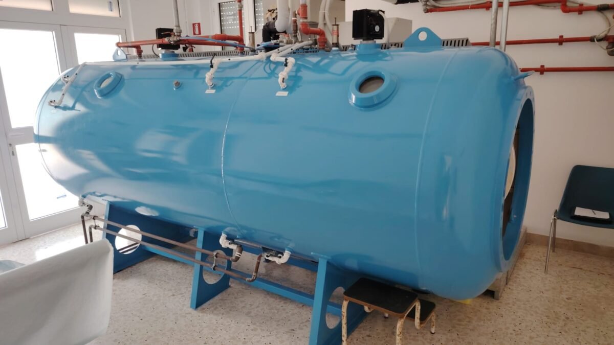 WhatsApp Image 2025 07 23 at 11.31.44