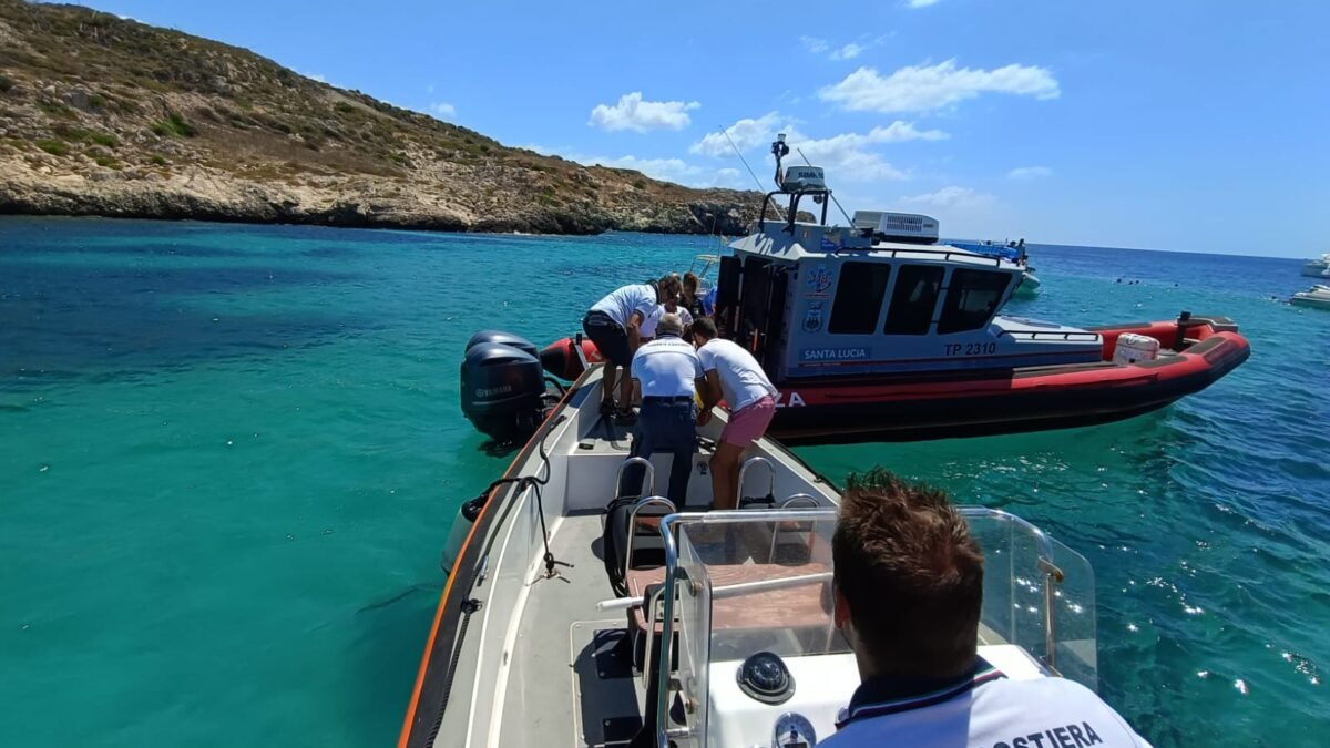 WhatsApp Image 2025 07 27 at 18.44.49