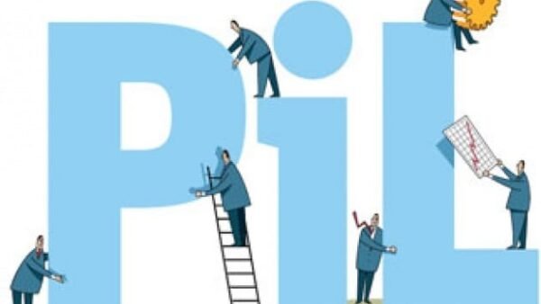 Politica, proclami ed economia reale – di Paolo Petralia