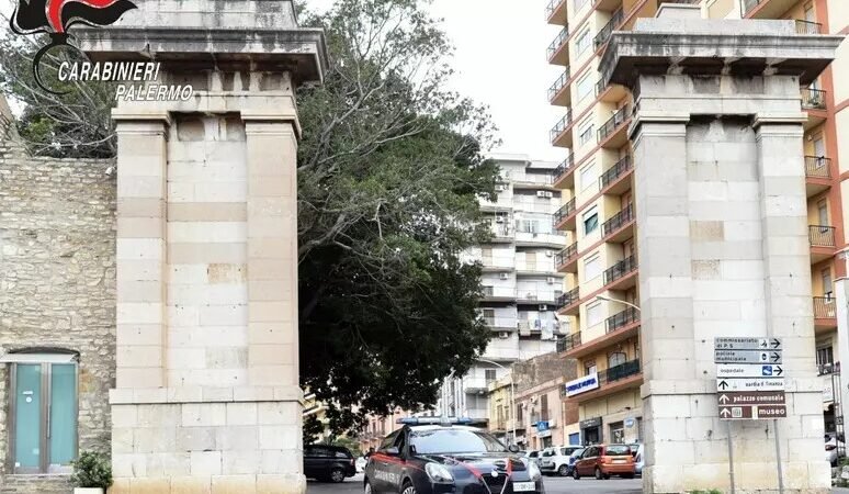 Imprenditrice vittima di usura, 8 indagati, tra loro anche dei parenti