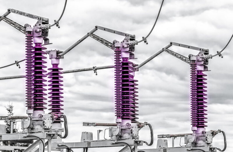 Bollette gonfiate: ARERA smaschera i produttori di energia