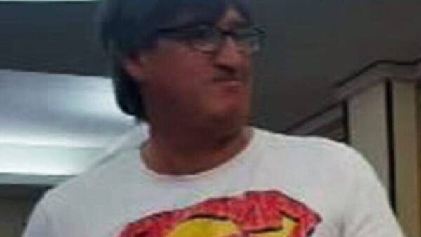 Sconto di pena per l’ex operaio Andrea Bonafede, rimane l’accusa di favoreggiamento