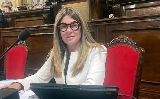 Inchiesta su contributi Ars. Indagata anche assessore Amata