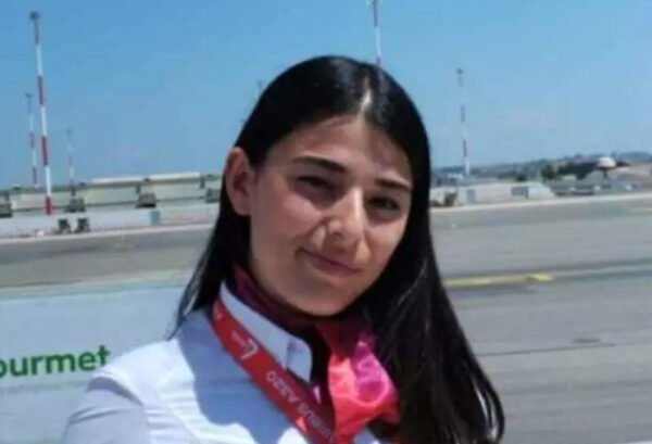 Hostess morta, fidanzato indagato per istigazione suicidio