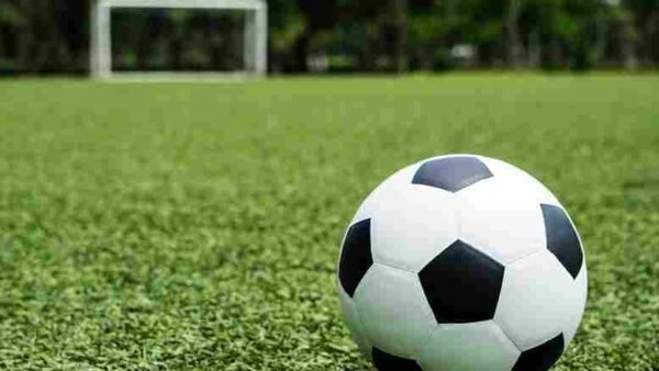 Torna “Babbiata summer cup” il torneo di calcetto presso i Campi Sportivi91Cento