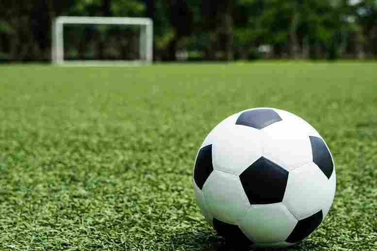 Torna “Babbiata summer cup” il torneo di calcetto presso i Campi Sportivi91Cento