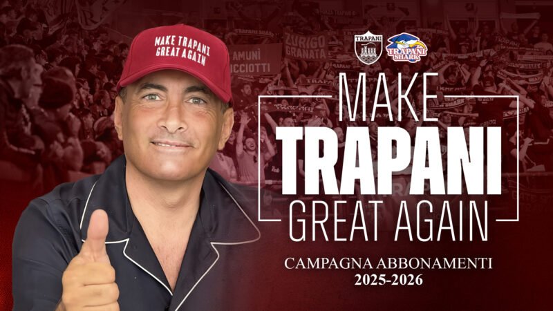 Antonini, tra quiete e tempesta