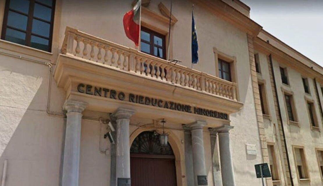 carcereminorilepalermo d0