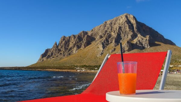 Meteo e oroscopo sabato 19 a Trapani e dintorni