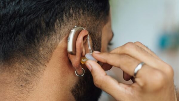 Le sedi ENS assenti in Sicilia: la voce della comunità sorda