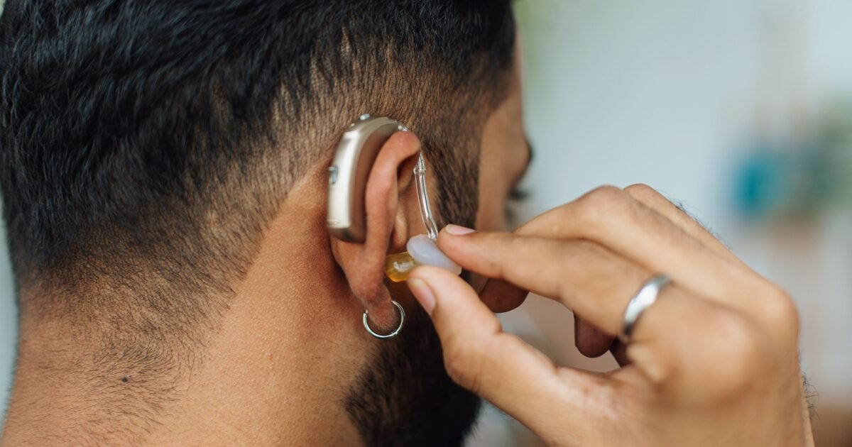 ente nazionale sordi