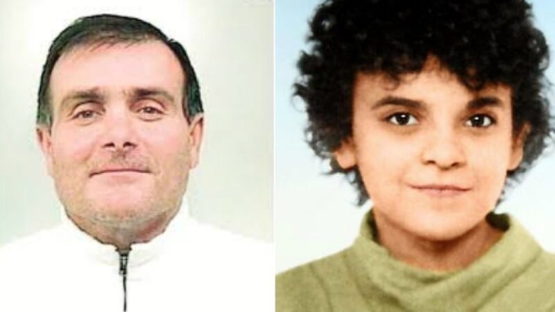 Busseto: finisce in manette Giovanni Sutera, il sicario della messinese Graziella Campagna