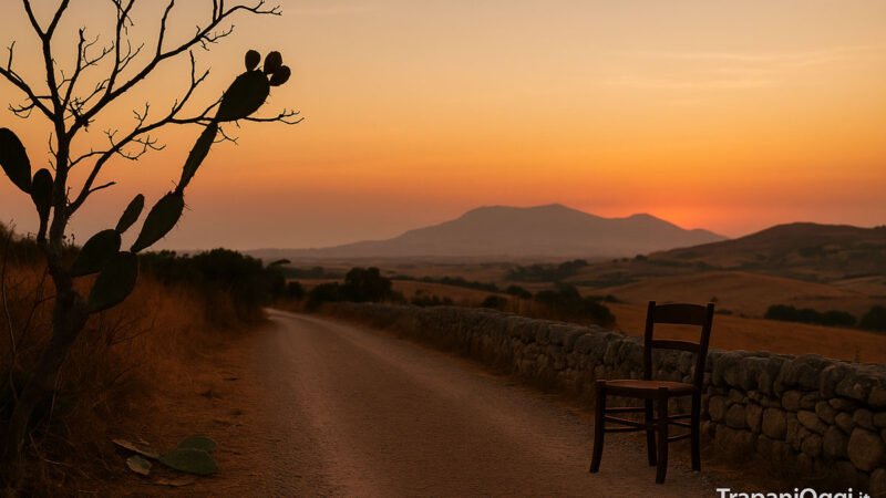 Meteo e oroscopo Trapani – Domenica 27 luglio 2025