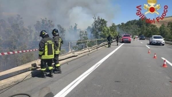 Marsala. Lutto per la morte di Gaspare Antonino Lombardo
